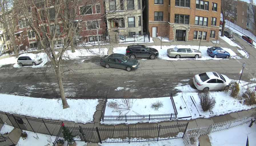 Reolink Camera One_00_Reolink Home Hub One_20250216145021.jpg